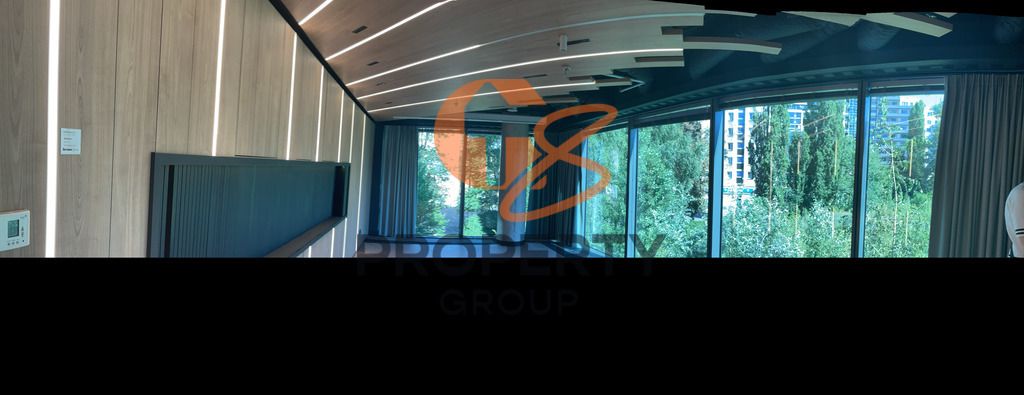 Biuro Warszawa Śródmieście. Zdjęcie 18