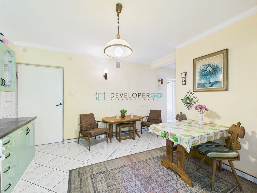 bliźniak, 4 pokoje Stelmachowo. Zdjęcie 8