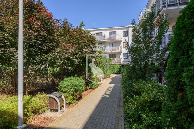 Mieszkanie 3-pokojowe Warszawa Białołęka, ul. Żeglugi Wiślanej. Zdjęcie 15