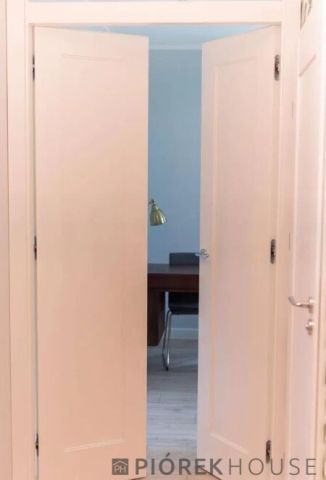 Mieszkanie 1-pokojowe Warszawa Wola, ul. Jana Kazimierza. Zdjęcie 6