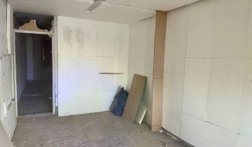 Mieszkanie 3-pokojowe Świętoszów, ul. Husarska