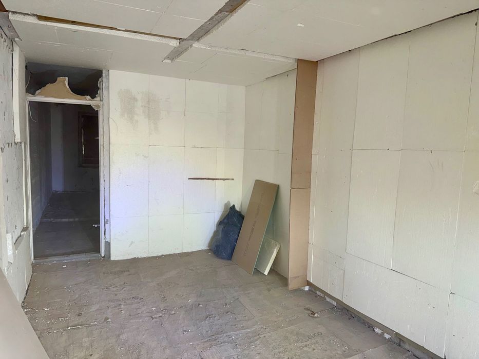 Mieszkanie 3-pokojowe Świętoszów, ul. Husarska. Zdjęcie 2