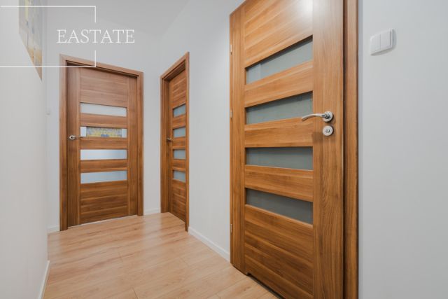 Mieszkanie 4-pokojowe Gdynia Pogórze, ul. Stefana Czarnieckiego. Zdjęcie 10