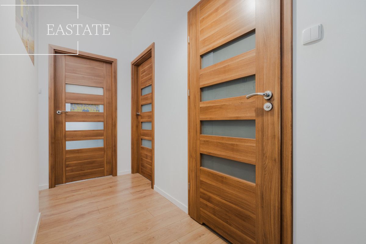 Mieszkanie 4-pokojowe Gdynia Pogórze, ul. Stefana Czarnieckiego. Zdjęcie 10