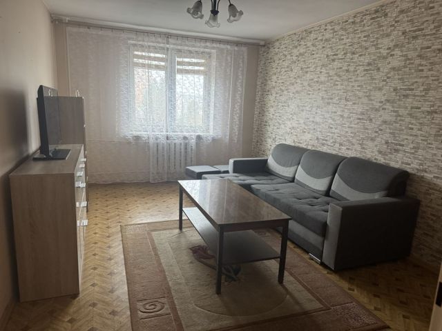 Mieszkanie 2-pokojowe Siedlce, ul. Mieczysława Asłanowicza. Zdjęcie 1