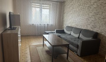 Mieszkanie 2-pokojowe Siedlce, ul. Mieczysława Asłanowicza