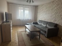 Mieszkanie 2-pokojowe Siedlce, ul. Mieczysława Asłanowicza