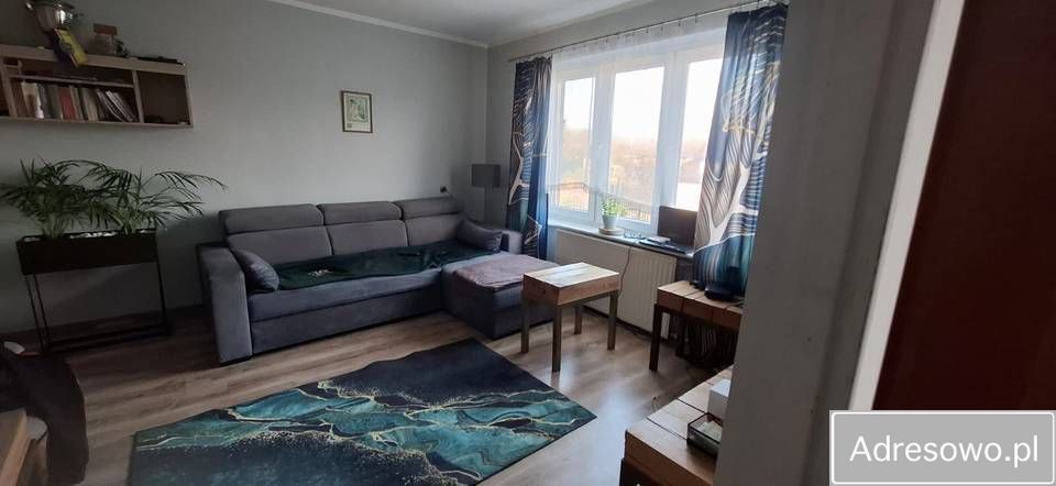 Mieszkanie 2-pokojowe Motarzyno. Zdjęcie 2