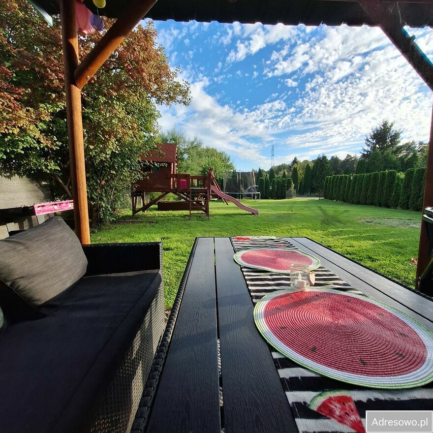 Działka rod Grudziądz, ul. Miłoleśna. Zdjęcie 8