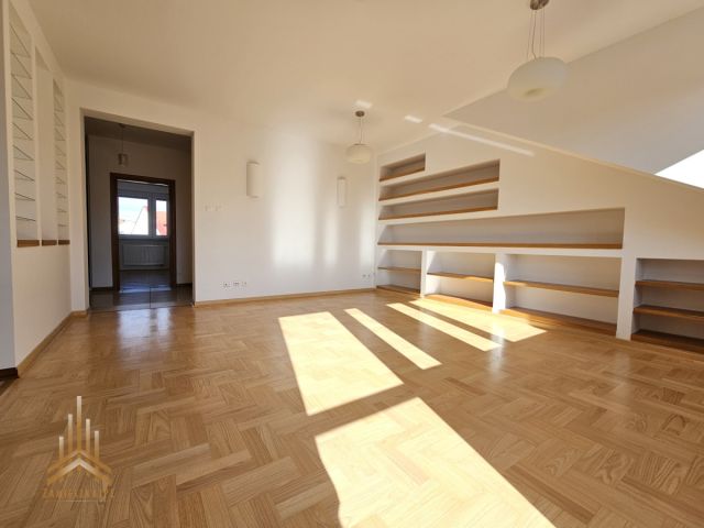 Mieszkanie 3-pokojowe Warszawa Białołęka, ul. Skarbka z Gór. Zdjęcie 1