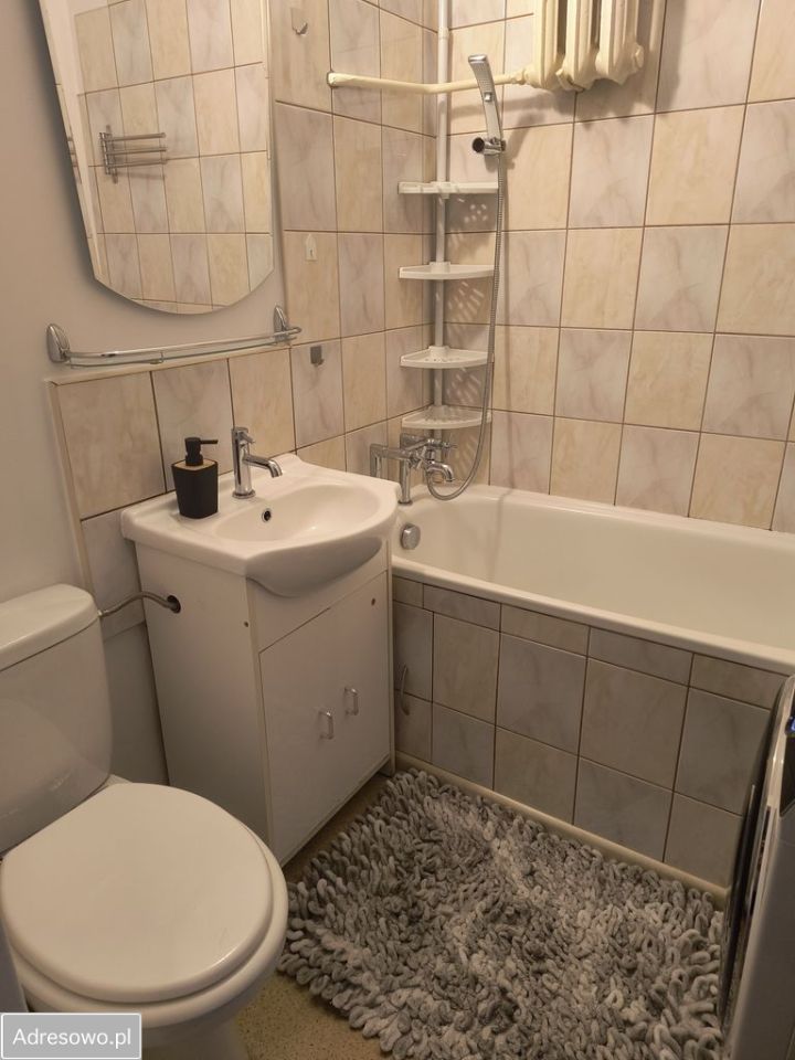 Mieszkanie 1-pokojowe Gdynia Karwiny, ul. Buraczana. Zdjęcie 12