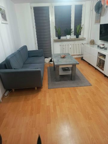 Mieszkanie 2-pokojowe Libiąż. Zdjęcie 1