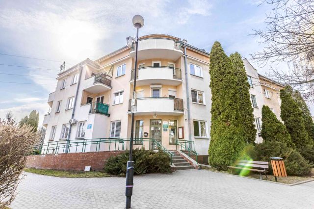 Mieszkanie 2-pokojowe Warszawa Włochy, ul. Fasolowa. Zdjęcie 16