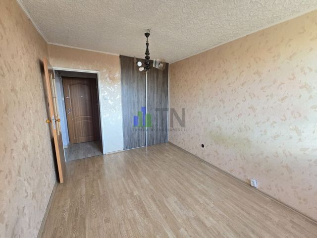 Mieszkanie 2-pokojowe Wrocław Psie Pole, ul. Inflancka. Zdjęcie 10