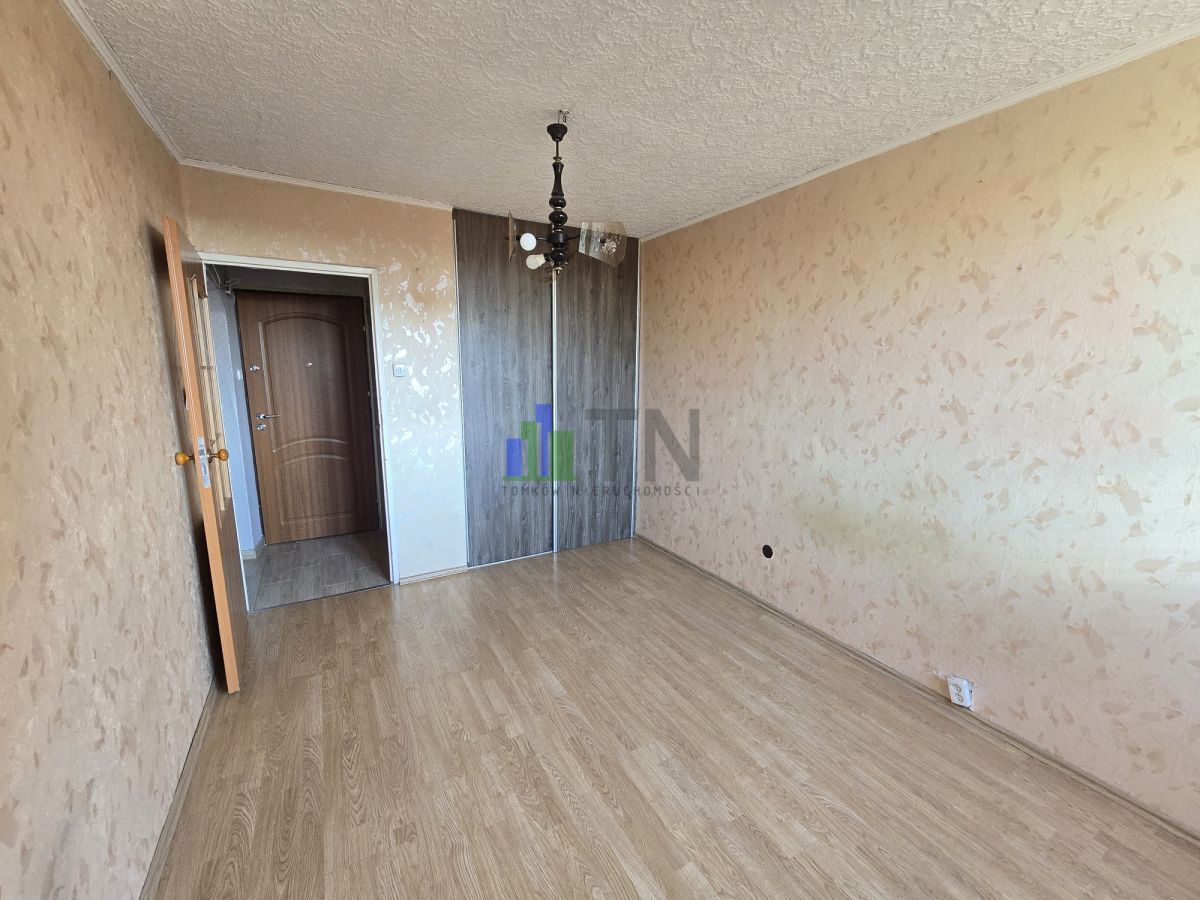 Mieszkanie 2-pokojowe Wrocław Psie Pole, ul. Inflancka. Zdjęcie 10