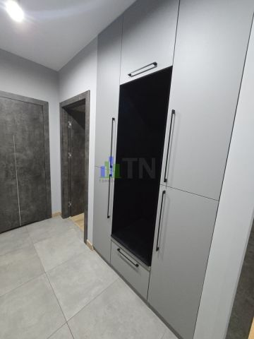 Mieszkanie 3-pokojowe Dobrzykowice, ul. Brylantowa. Zdjęcie 4