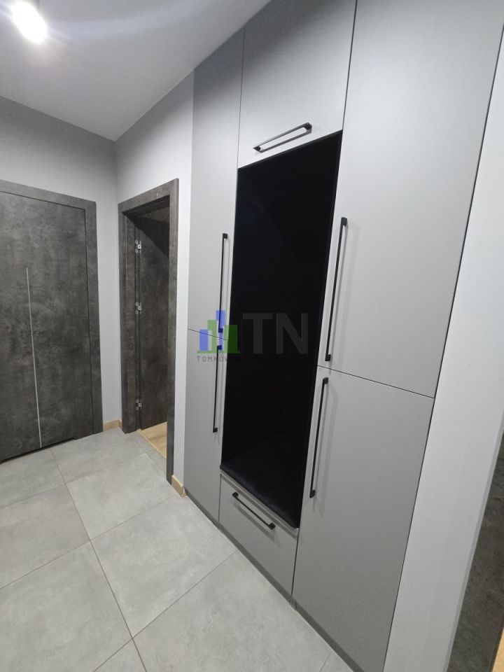 Mieszkanie 3-pokojowe Dobrzykowice, ul. Brylantowa. Zdjęcie 4