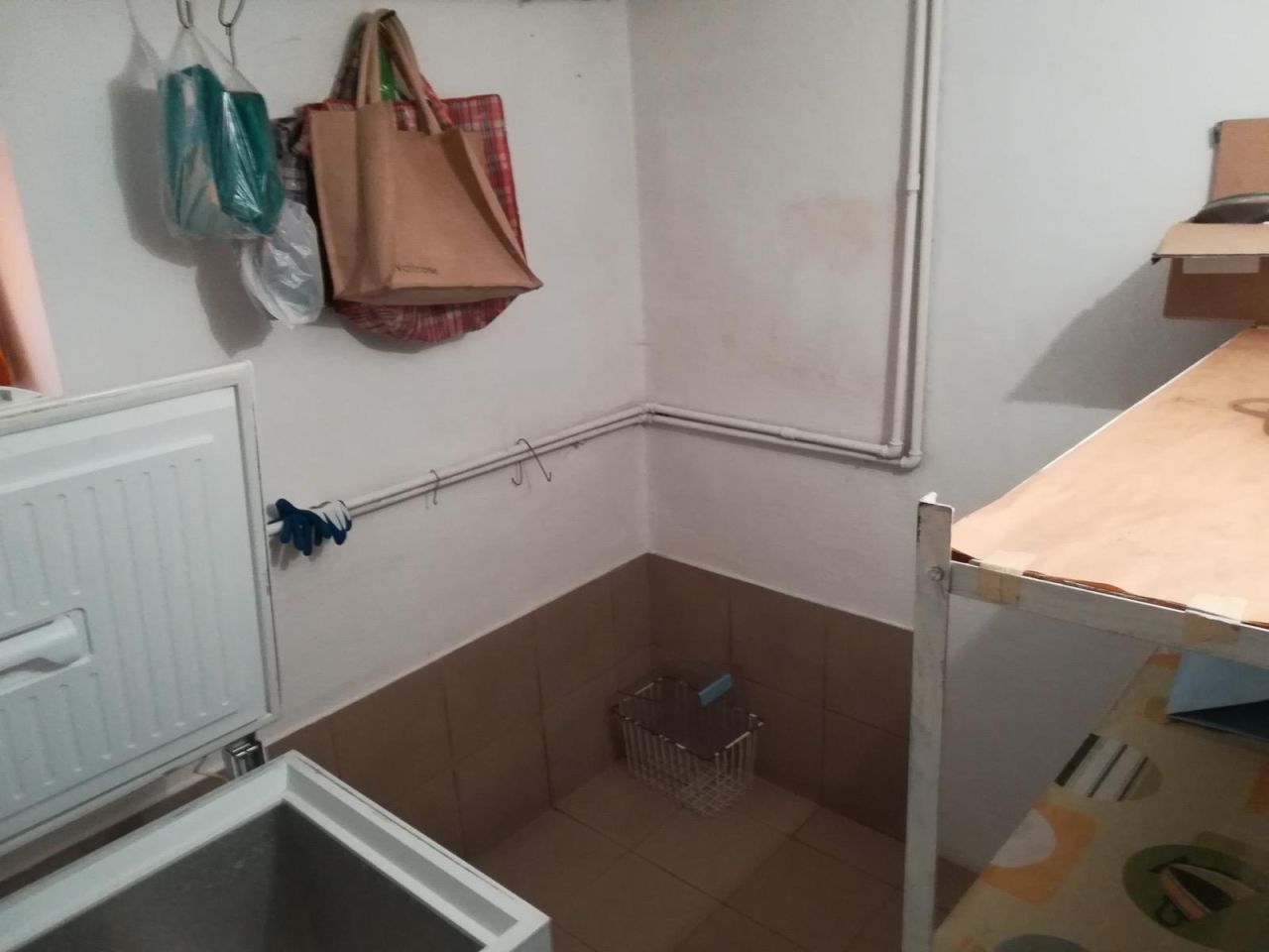 dom wolnostojący, 4 pokoje Siary Na Szlabancie. Zdjęcie 25