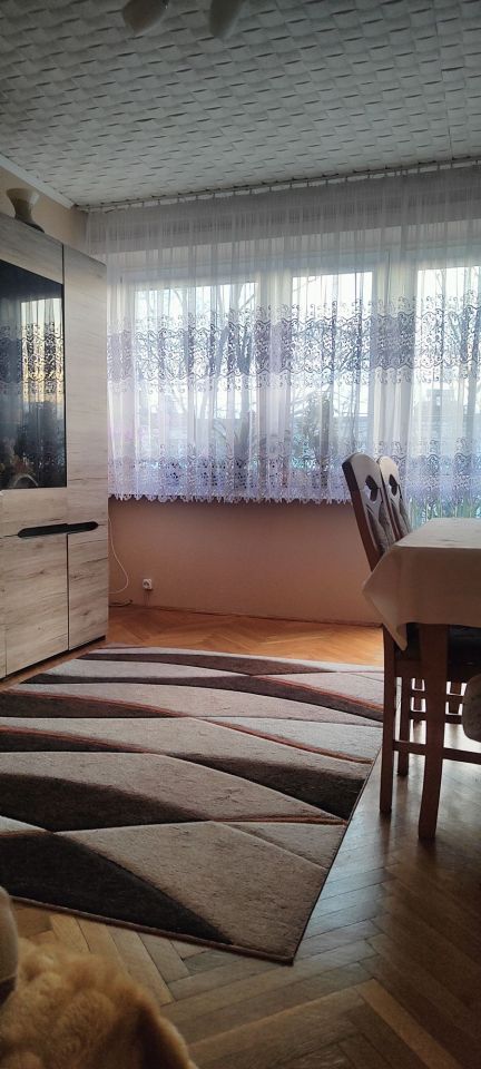 Mieszkanie 2-pokojowe Pabianice, ul. Łaska. Zdjęcie 5