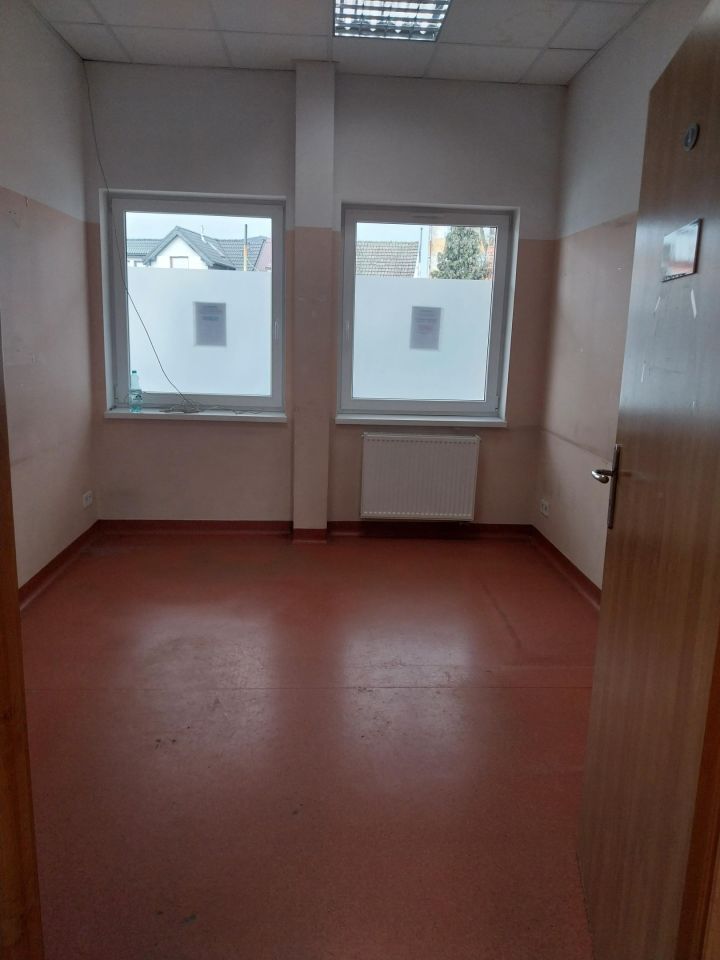 Lokal Maszewo, Szkolna. Zdjęcie 3