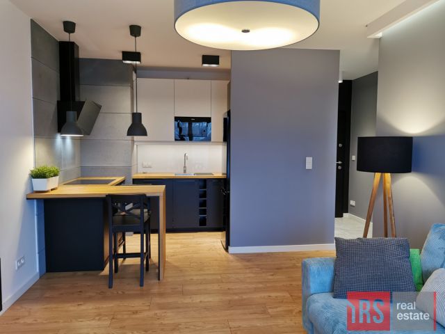 Mieszkanie 2-pokojowe Warszawa Białołęka, ul. Krzyżówki. Zdjęcie 2