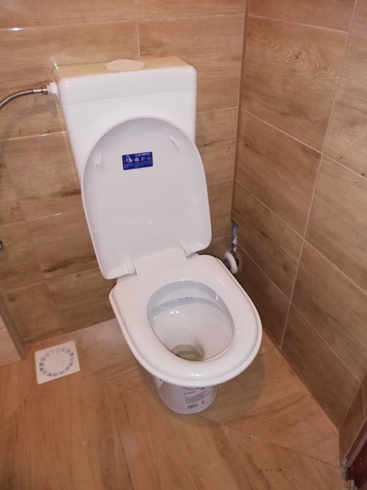 Działka rod Włocławek. Zdjęcie 4