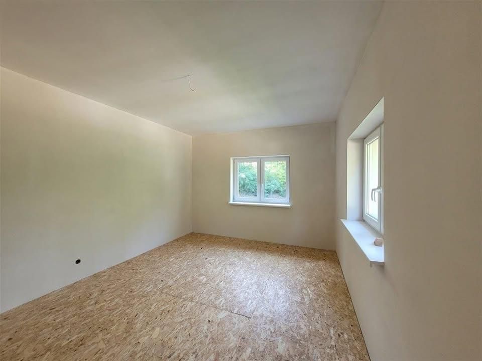 kamienica, 11 pokoi Lwówek Śląski, ul. Kombatantów. Zdjęcie 21