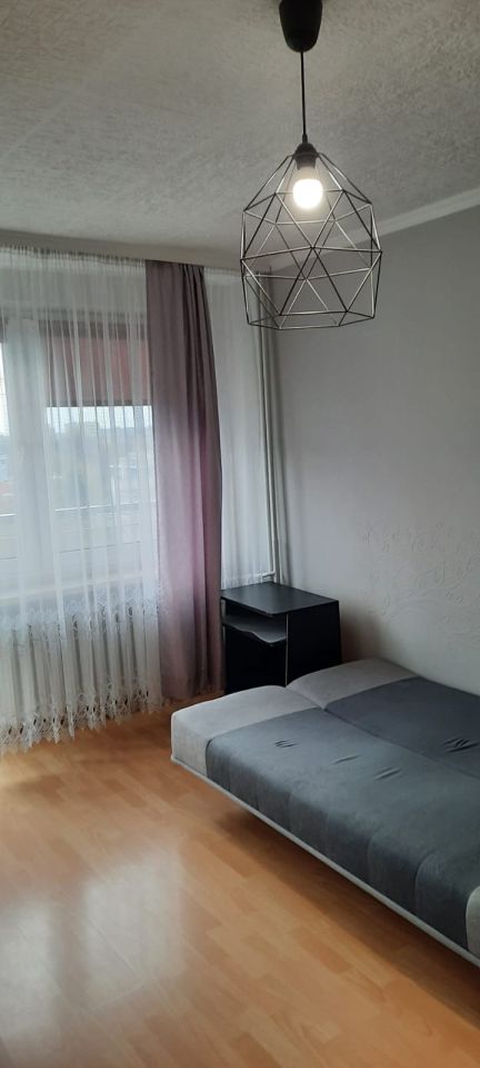 Mieszkanie 2-pokojowe Kraków Grzegórzki, ul. Widok. Zdjęcie 8