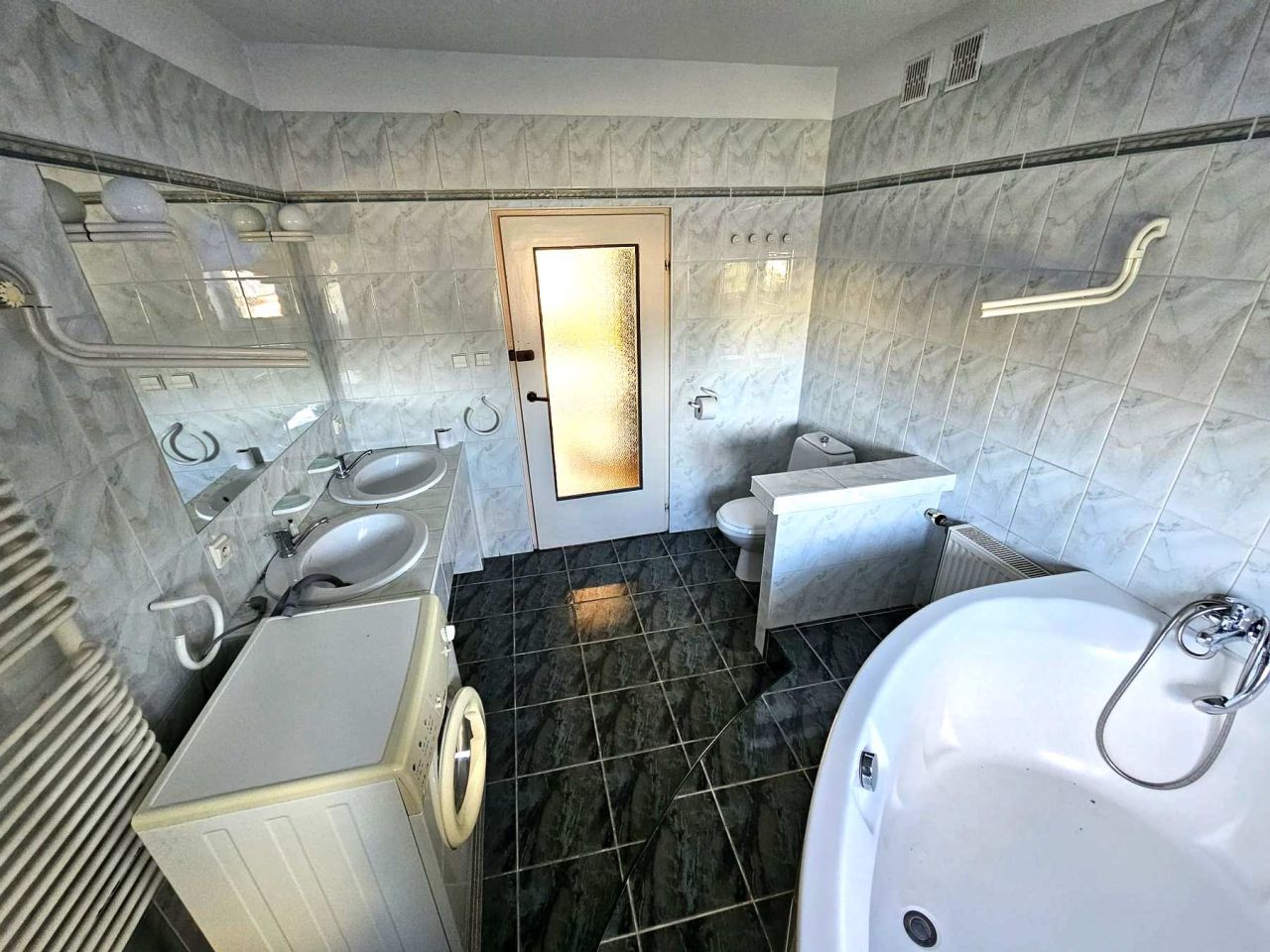 dom wolnostojący, 11 pokoi Długosiodło, ul. 4 Września. Zdjęcie 28