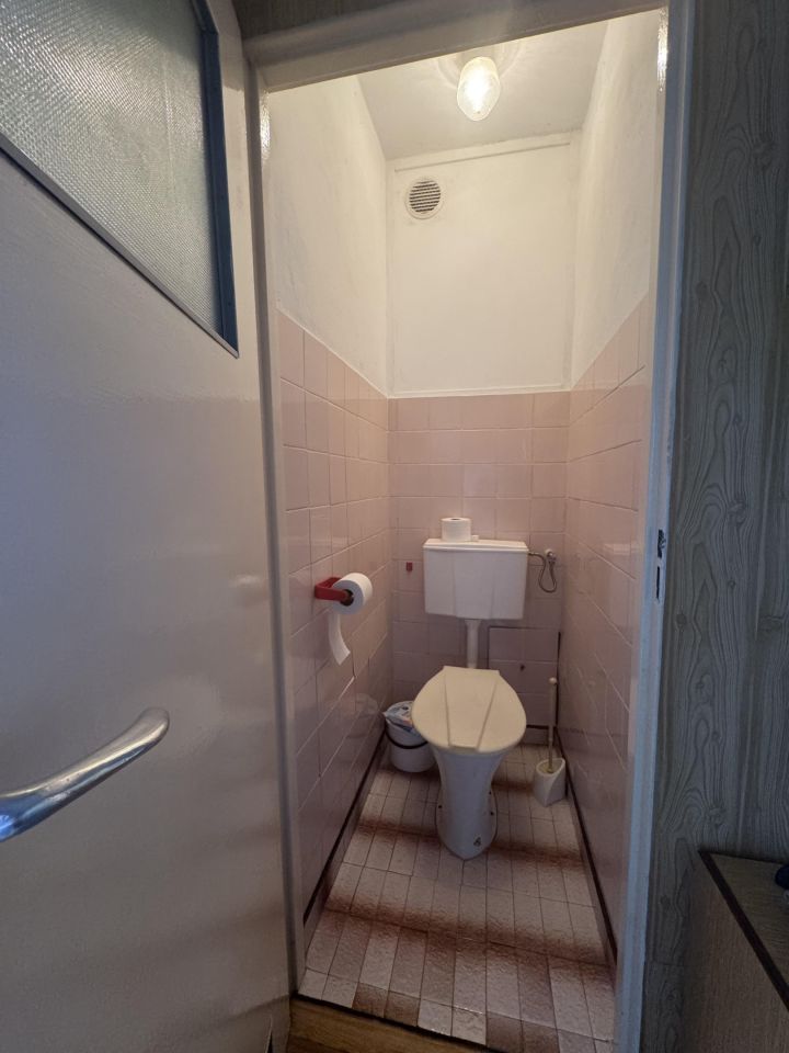 Mieszkanie 2-pokojowe Koszalin Przylesie, ul. Melchiora Wańkowicza. Zdjęcie 22