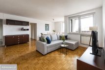 Pokój Warszawa Praga-Północ, ul. Targowa. Zdjęcie 2