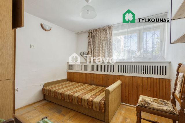 dom szeregowy, 6 pokoi Gdańsk Zaspa, ul. Budziszów. Zdjęcie 16
