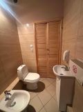 Lokal Gniezno Winiary, os. Władysława Łokietka. Zdjęcie 4