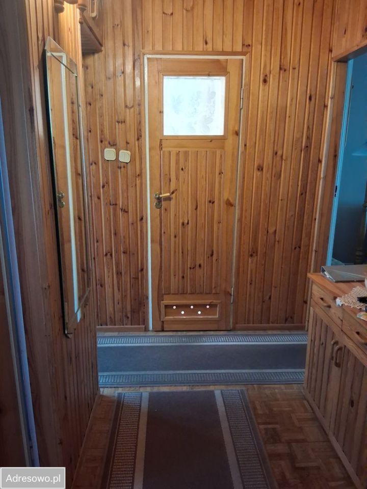 Mieszkanie 3-pokojowe Lublin Dziesiąta, ul. Zbigniewa Herberta. Zdjęcie 10