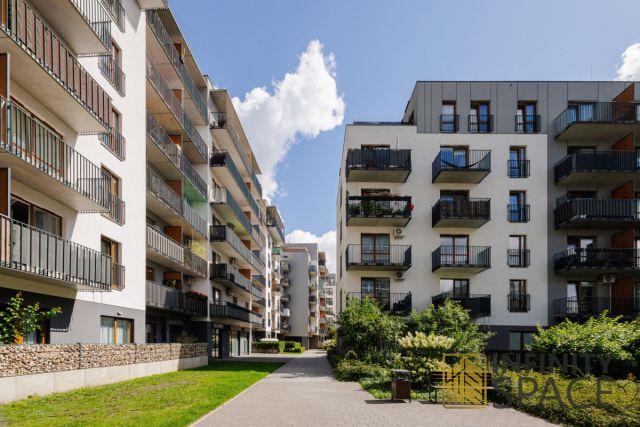 Mieszkanie 1-pokojowe Warszawa Wola, ul. Jana Kazimierza. Zdjęcie 12
