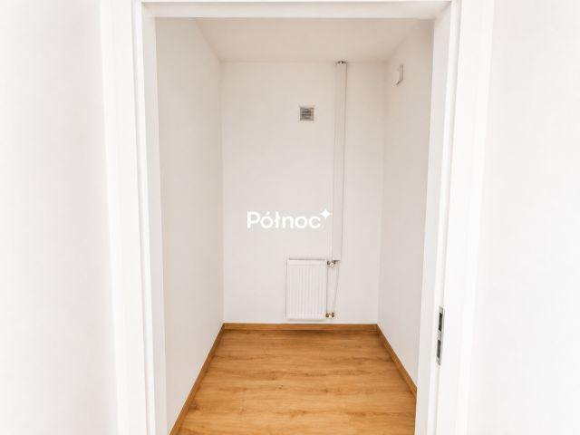 Mieszkanie 3-pokojowe Czeladź, ul. Legionów. Zdjęcie 3