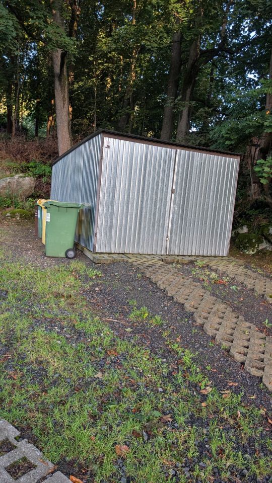 dom wolnostojący, 10 pokoi Szklarska Poręba Szklarska Poręba Średnia, ul. Vlastimila Hofmana. Zdjęcie 66
