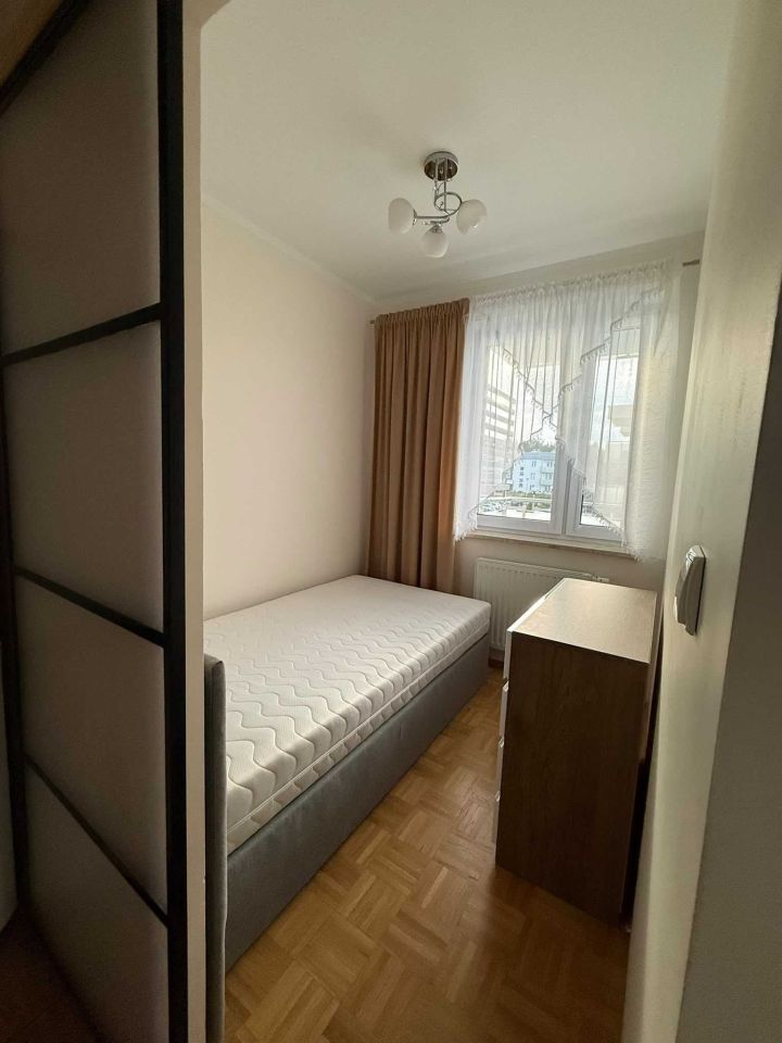 Mieszkanie 1-pokojowe Toruń Wrzosy. Zdjęcie 6