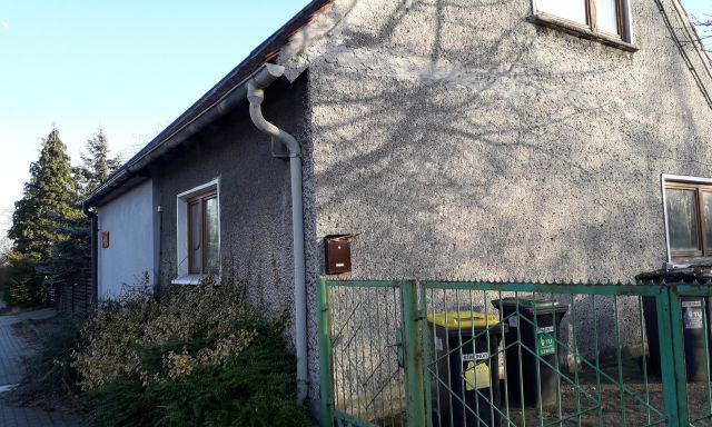 bliźniak, 5 pokoi Opole Śródmieście, ul. Pomorska. Zdjęcie 1