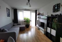 Mieszkanie 3-pokojowe Częstochowa Północ, ul. Sosabowskiego. Zdjęcie 1