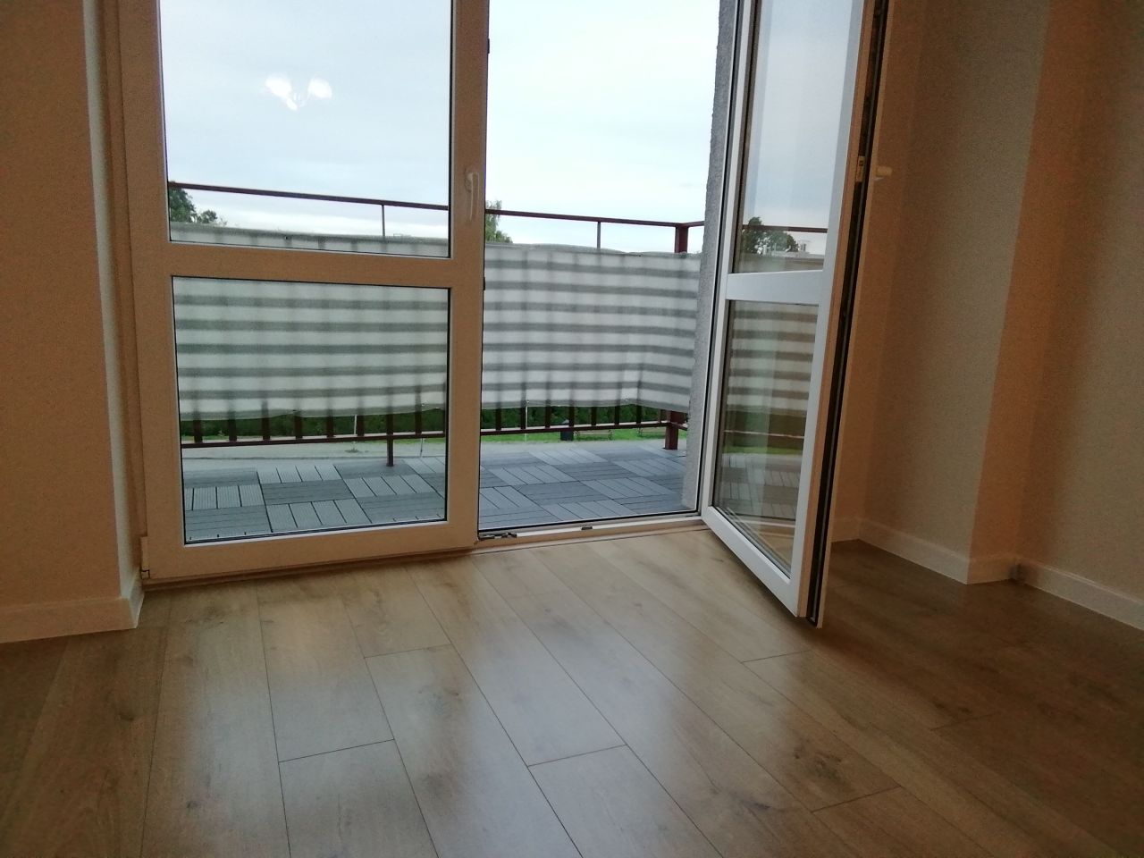 Mieszkanie 3-pokojowe Wadowice, ul. Sadowa. Zdjęcie 4