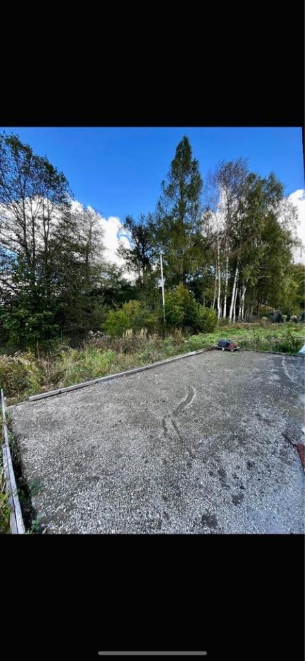 dom wolnostojący Głuszyca. Zdjęcie 2