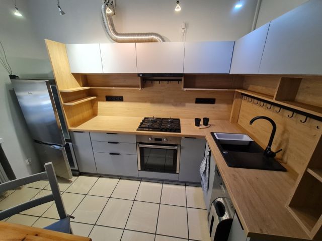 Mieszkanie 2-pokojowe Dąbrowa Górnicza Gołonóg, al. Józefa Piłsudskiego. Zdjęcie 1