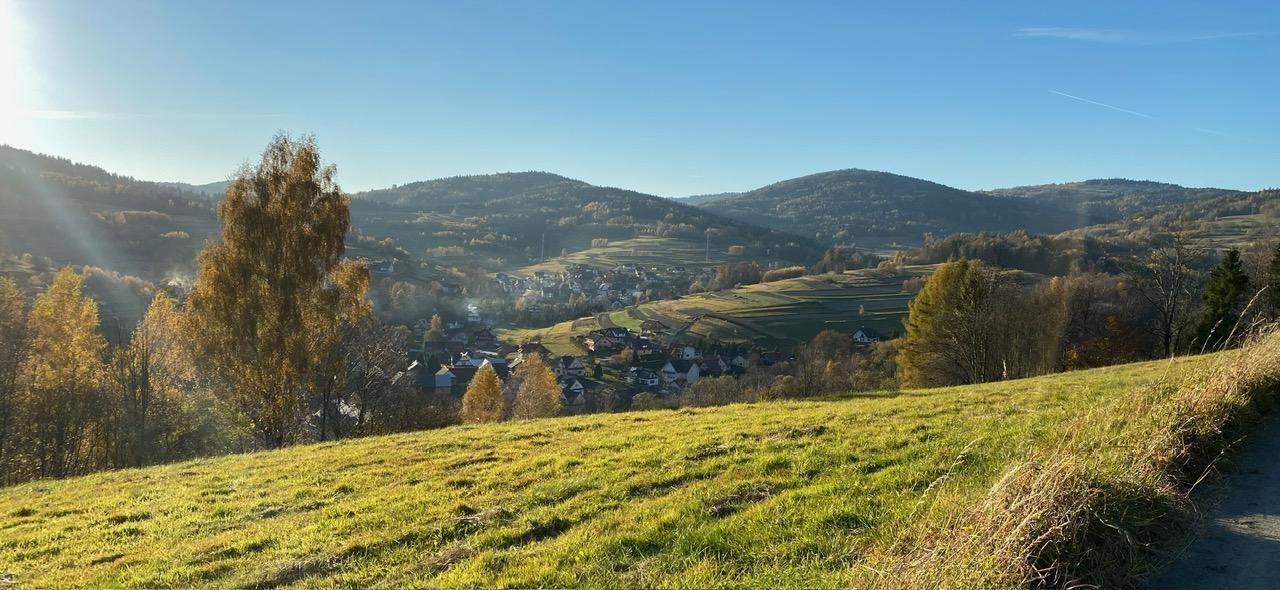 Działka budowlana Tokarnia. Zdjęcie 9
