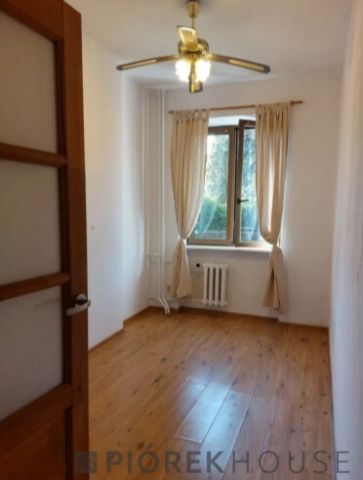 Mieszkanie 2-pokojowe Warszawa Bielany, ul. Marymoncka. Zdjęcie 2