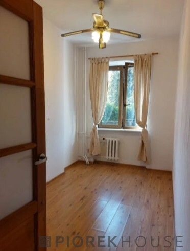 Mieszkanie 2-pokojowe Warszawa Bielany, ul. Marymoncka. Zdjęcie 2