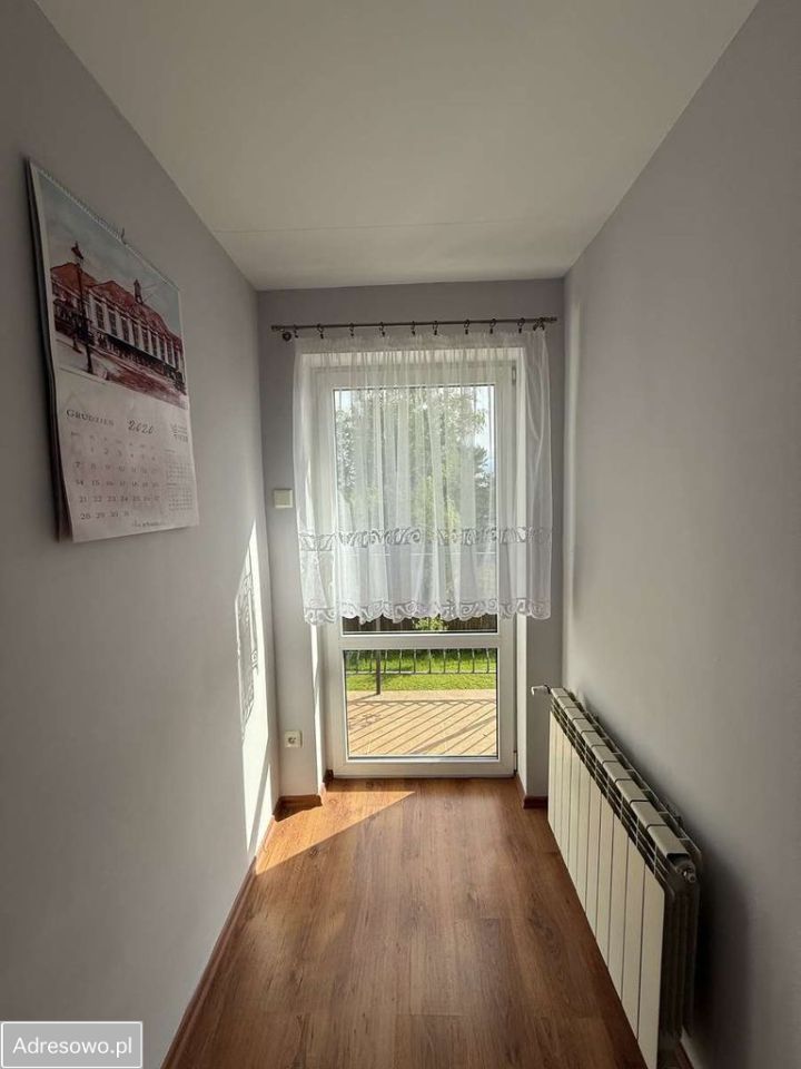 dom wolnostojący, 5 pokoi Zławieś Wielka. Zdjęcie 6