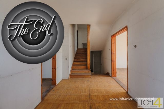 bliźniak, 8 pokoi Brzesko, ul. Jaśminowa. Zdjęcie 8