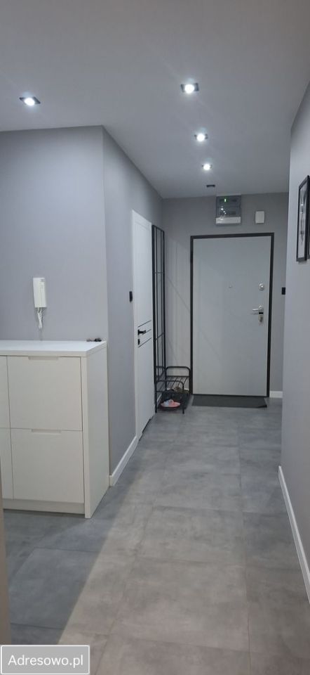 Mieszkanie 3-pokojowe Mińsk Mazowiecki, ul. Siennicka 57D. Zdjęcie 18