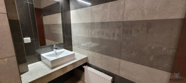 Biuro Wrocław Fabryczna, ul. Fabryczna. Zdjęcie 10